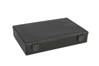 Box Edges Large Tackle Box