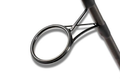 Prut Scope OPS CG Ceramic