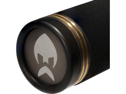 Prut W3 Finesse T&C 2nd