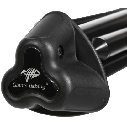 Vážící stojan Weigh Tripod Deluxe