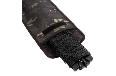 Podběrák Carp Gen 2 105cm