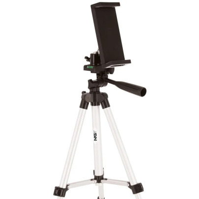 Stativ Selfie Tripod Set