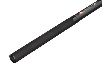 Podběrák Defender Landing Net 42'' 2-díl