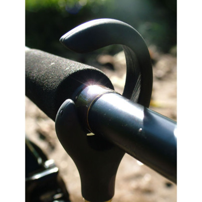 Rohatinka G-Force Head