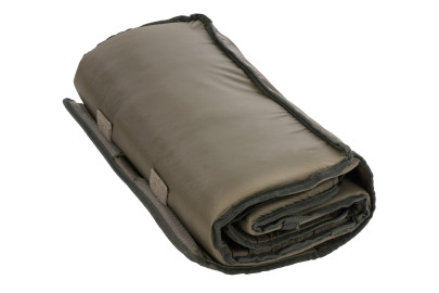 Podložka Entrix XXL