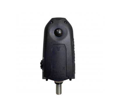 Pohybový senzor ALF4 oboustranný