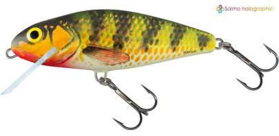 Wobler Perch PH12F