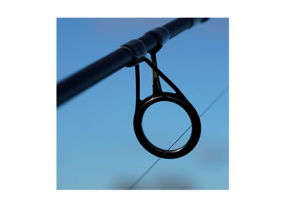 Prut SCR Spod 12ft 5lb