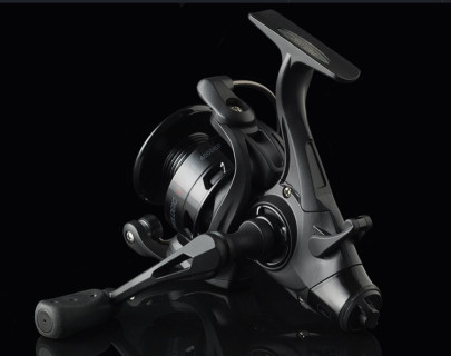 Naviják C-Series BF