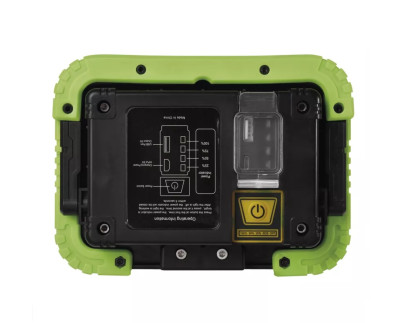 Světlo Extrem COB 1000lm