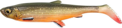 Nástraha Herring Shad V2 17,5cm 2ks