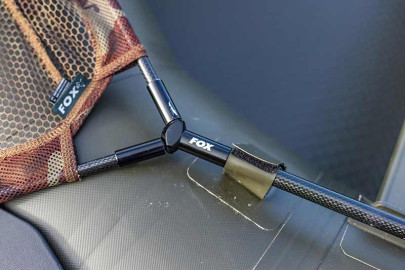 Člun Boat 200 X Air Deck Nafukovací Podlaha