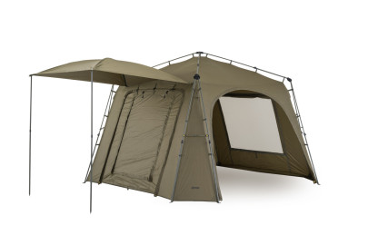 Přístřešek Base Camp XL