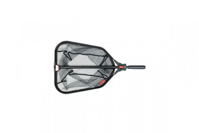 Podběrák Speedflow II XS Foldable Medium