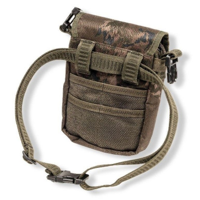Taška Scope OPS Security Pouch