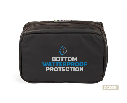 Pouzdro Organizér Multi Bag Z-Core 4v1