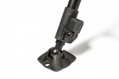 Křeslo Indulgence Ultralite