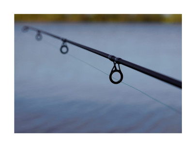 Prut SCR Spod 12ft 5lb