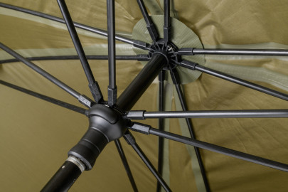 Deštník Session Umbrella XL