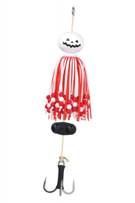 Nástraha na sumce Bogey 140g