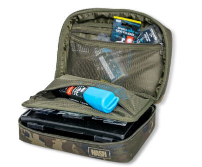 Taška Subterfuge Workbox Standard