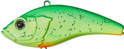 Wobler Kaiju Boost 5,5cm 8,4g