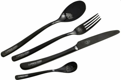 Sada k jídlu Blackfire Dinning Set