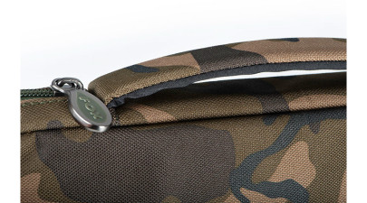 Taška Camolite Messenger Bag