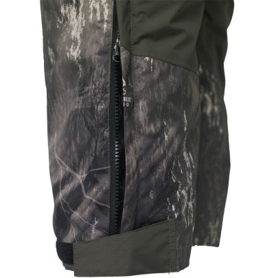 Souprava High Grade Real Tree Thermo Suit