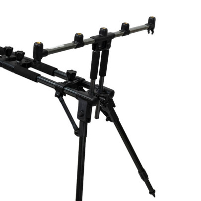 Stojan Neo Mega Rod Pod