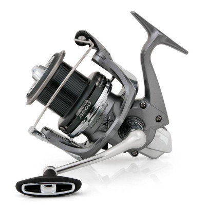 Naviják Ultegra 5500 XSD