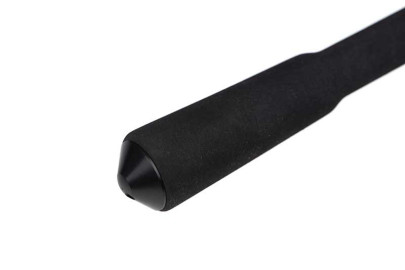 Prut Horizon X6 Ti Explorer