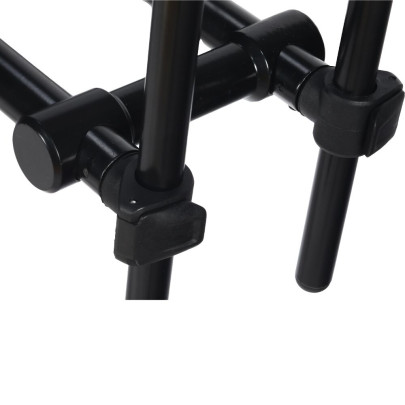 Stojan Luxury Rod Pod 3 Rods