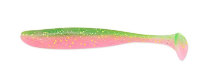 Nástraha Easy Shiner 4 inch 10,2 cm 7ks