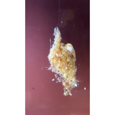 Nástraha Šonův Sopel Flaška 85g