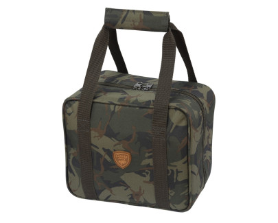 Obal na nástrahy Hookbait Bag