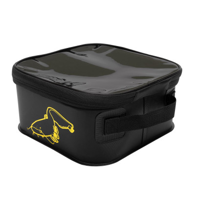 Taška neprookavá Welded Accessories Bag