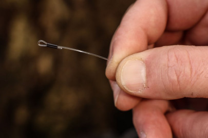 Náhradní Krimpy Spare Crimps 50ks