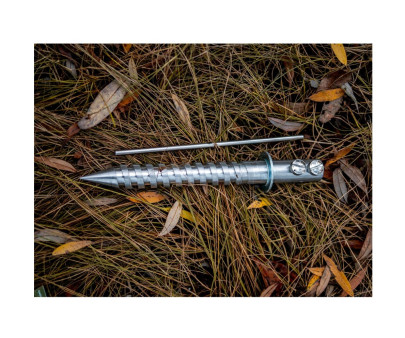 Držák deštníku Deluxe Umbrella Holder
