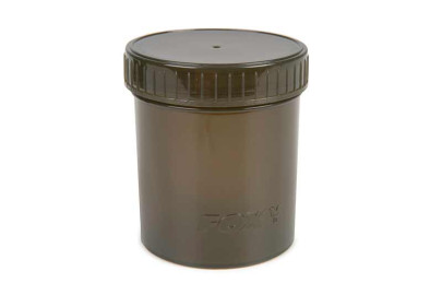 Krabička Na Nástrahy Edges Hookbaits Pots Full 6 ks