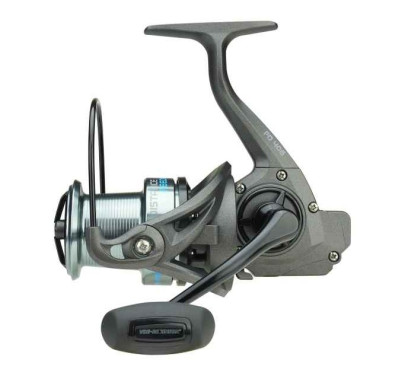 Naviják VDE Distance Feeder FD 506