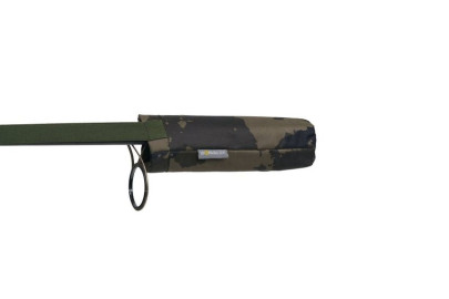 Chránič na pruty Worldwide Adjustable Tip N Tails