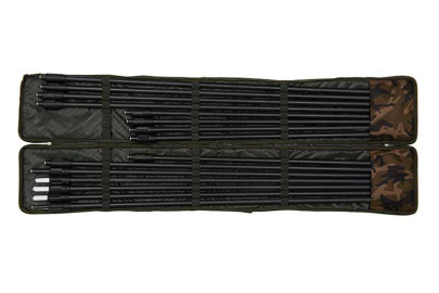 Taška Camolite Bankstick Carryall