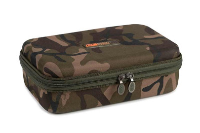 Obal Camolite RX+ Security Case