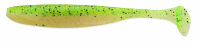 Nástraha Easy Shiner 4,5 inch 11,4 cm 6ks