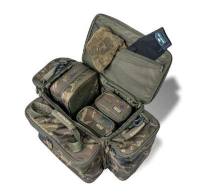 Taška Subterfuge Carryall Medium 50l