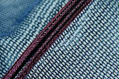 Síťka Keepnet Match Pro Round