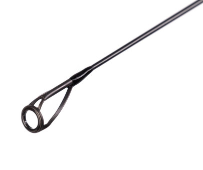 Prut Nexton Carp 3-díl