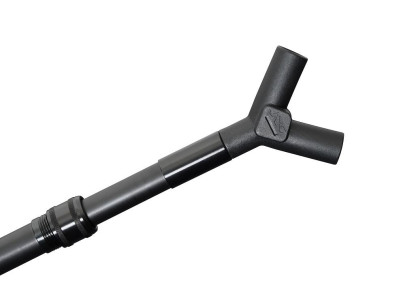 Podběrák Rova Landing Net Twist Lock 40´´ 2-díl