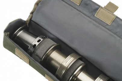 Pouzdro na cívky Premium L